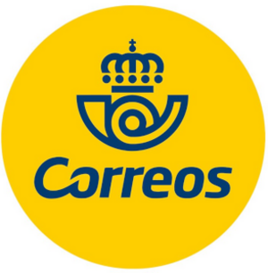 Correos