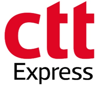 CTT Express