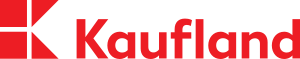 Logo de Kaufland
