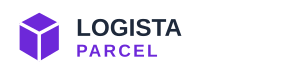 Logista Parcel