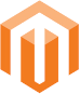 Magento