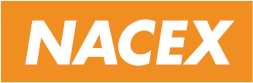 Nacex