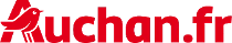 Auchan