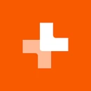AUTODOC