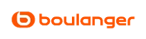 Boulanger