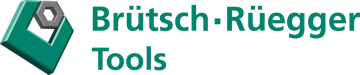 Brütsch/Rüegger