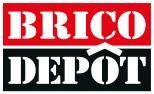Brico Dépôt
