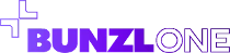 BunzlOne