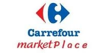 Carrefour España