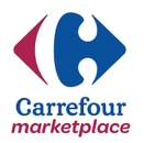 Carrefour Francia
