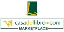 Casa del Libro