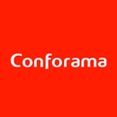Conforama