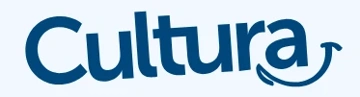 Cultura