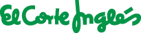 El Corte Inglés