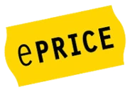 ePrice