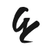 Galeries Lafayette