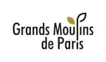 Grands Moulins de Paris