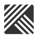 Hornbach