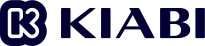 Kiabi