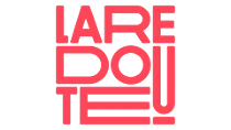 La Redoute