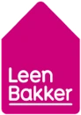 Leen Bakker