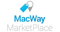MacWay