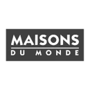 Maisons du Monde