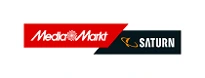 MediaMarktSaturn