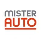 Mister Auto