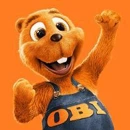 OBI