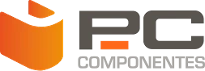 PcComponentes
