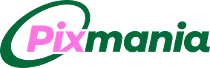 Pixmania