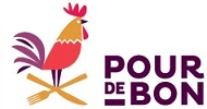 Pour de Bon