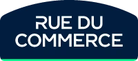 Rue du Commerce