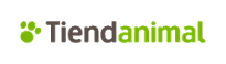 Tiendanimal