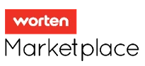 Worten