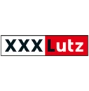 XXXLutz