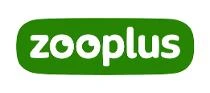 Zooplus