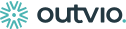 Outvio