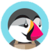 PrestaShop