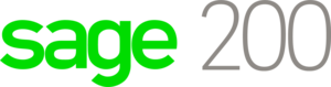 Conector Sage 200 con Mirakl