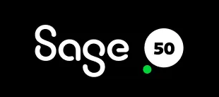 Sage 50
