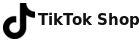 TikTok Shop