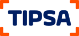 TIPSA
