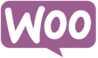 WooCommerce