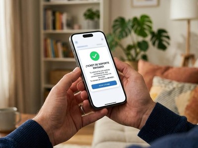 El botón secreto que duplicará tus ventas (y te devolverá la paz) 🤫💥 El botón secreto que duplicará tus ventas (y te devolverá la paz) 🤫💥