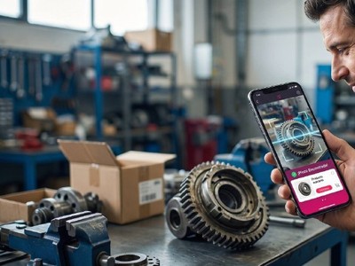 🎯 La función secreta para evitar que Amazon te robe clientes