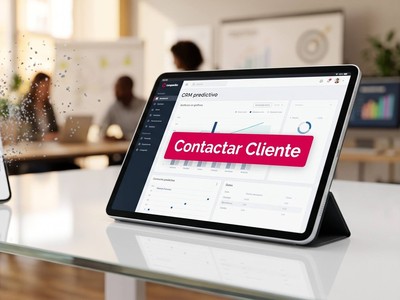 Por qué tu cliente B2B busca la vía rápida (y te deja fuera) ⏱️