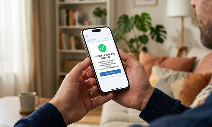 El botón secreto que duplicará tus ventas (y te devolverá la paz) 🤫💥 El botón secreto que duplicará tus ventas (y te devolverá la paz) 🤫💥