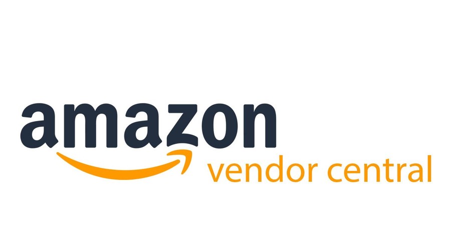 Amazon vendor discount central es